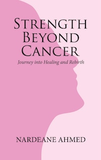 Couverture_Strength Beyond Cancer