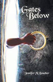 Front cover_Gates Below