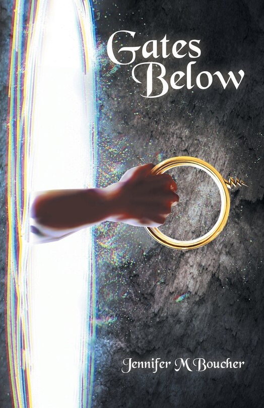 Front cover_Gates Below
