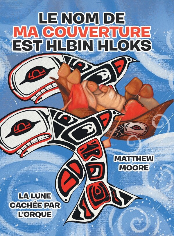 Front cover_Le Nom de Ma Couverture EST Hlbin Hloks