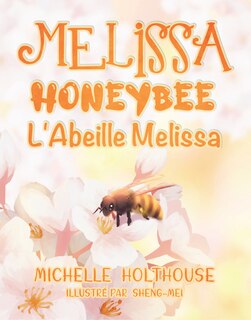 Front cover_L'Abeille Melissa