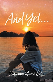 Couverture_And Yet...