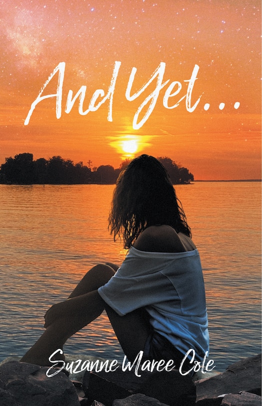 Couverture_And Yet...