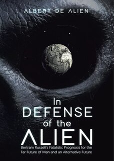 Front cover_In Defense of the Alien