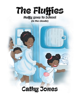 Front cover_Muffy Goes to School