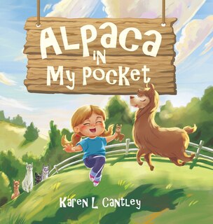 Front cover_Alpaca in My Pocket