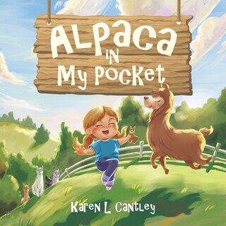 Couverture_Alpaca in My Pocket
