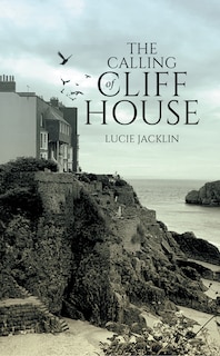 Couverture_The Calling of Cliff House