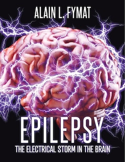 Front cover_Epilepsy