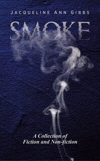 Front cover_Smoke