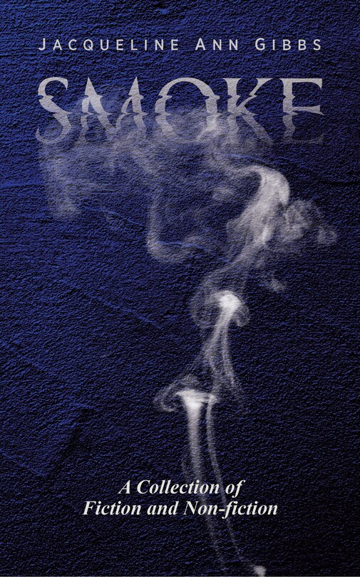 Front cover_Smoke