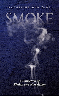 Couverture_Smoke