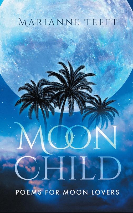 Front cover_Moonchild