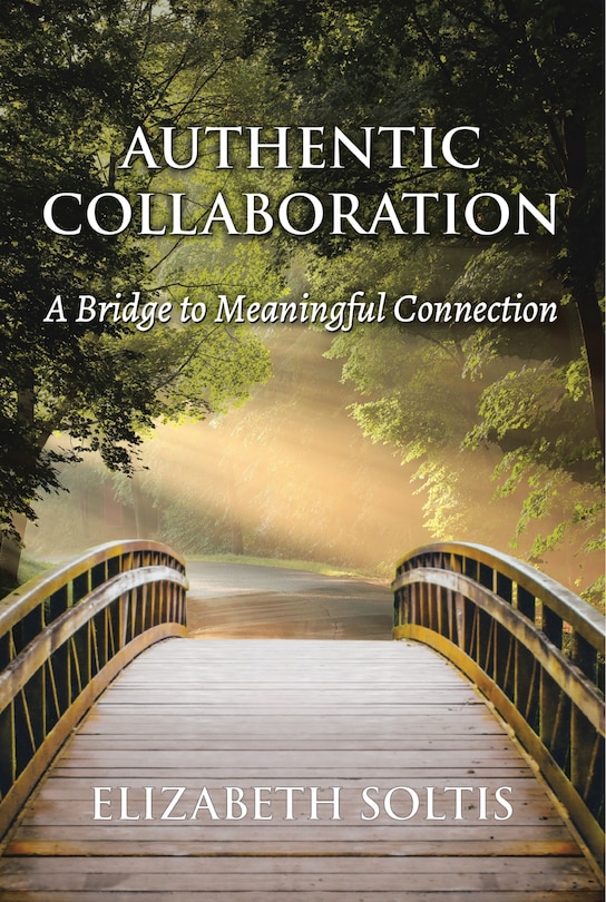 Couverture_Authentic Collaboration