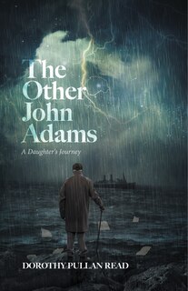 Couverture_The Other John Adams
