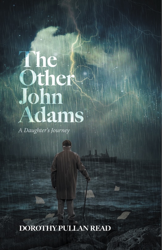 Couverture_The Other John Adams