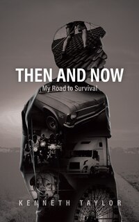 Front cover_Then and Now