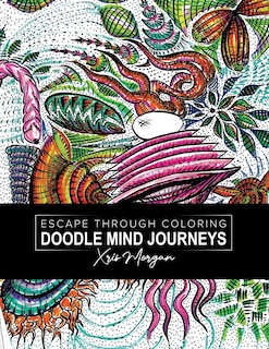 Front cover_Doodle Mind Journeys