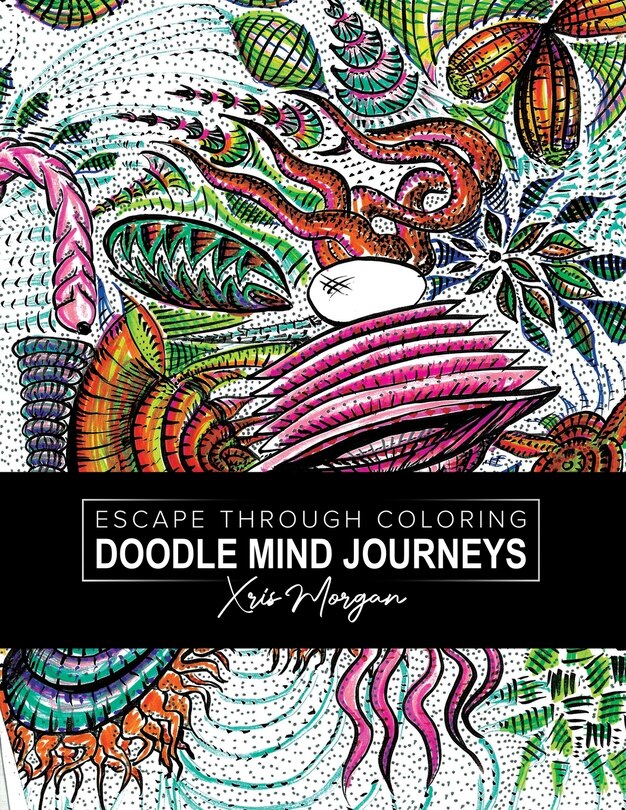 Front cover_Doodle Mind Journeys