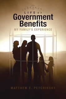 Couverture_Life of Government Benefits