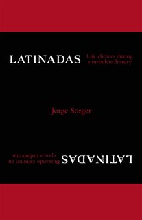 Front cover_Latinadas