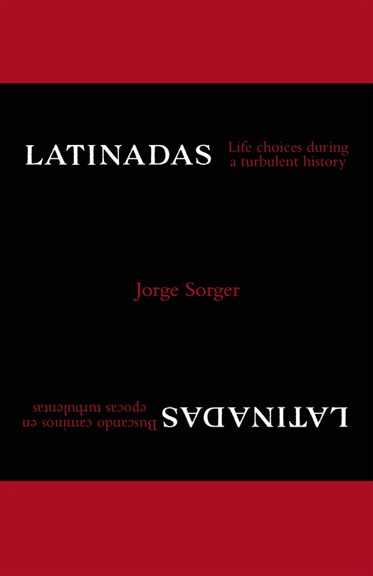 Front cover_Latinadas