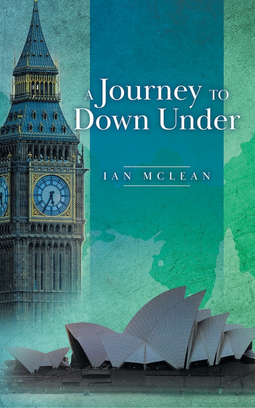 Couverture_A Journey to Down Under