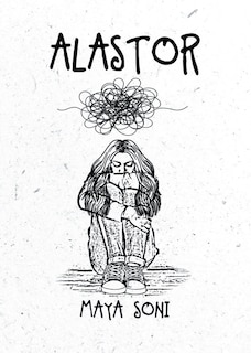 Front cover_Alastor