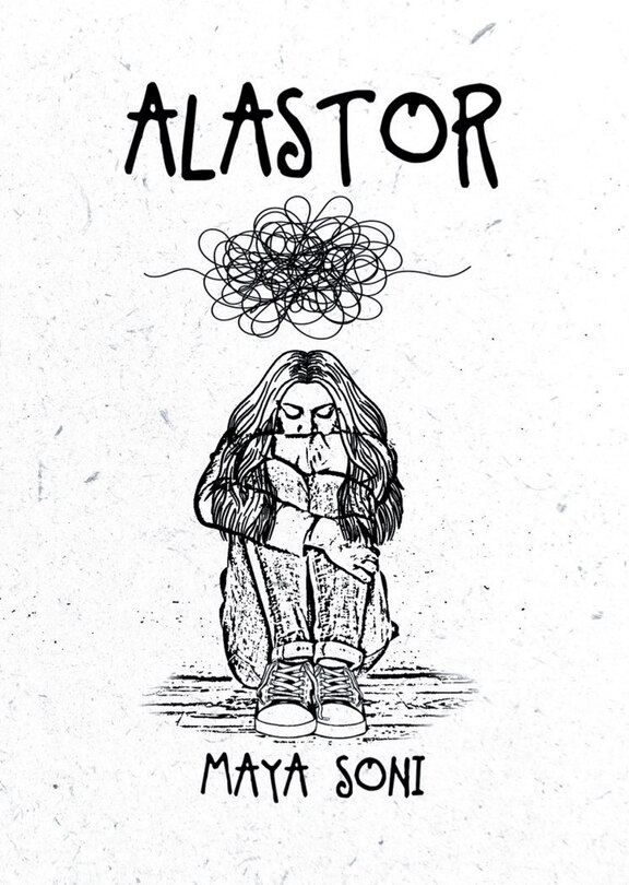 Front cover_Alastor