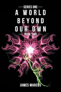 Front cover_A World Beyond Our Own