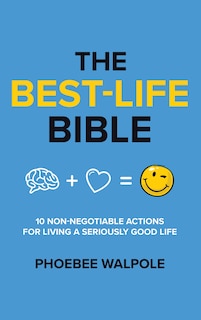 Couverture_The Best-Life Bible