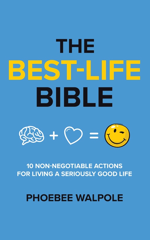 Couverture_The Best-Life Bible