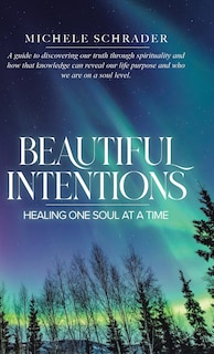 Front cover_Beautiful Intentions