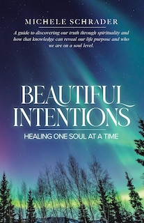 Front cover_Beautiful Intentions