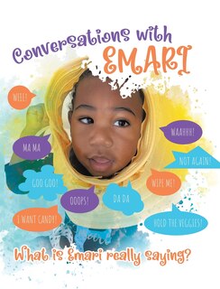 Couverture_Conversations With Emari