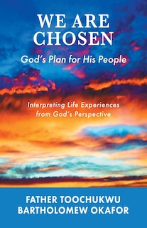 Couverture_We Are Chosen