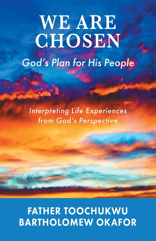 Couverture_We Are Chosen