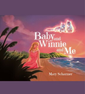 Front cover_Baby and Winnie and Me
