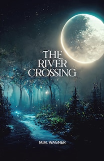 Front cover_The River Crossing