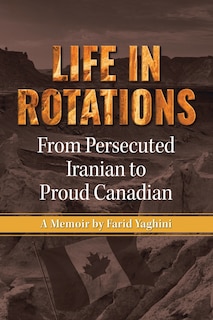 Front cover_Life in Rotations