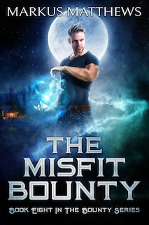 Couverture_The Misfit Bounty