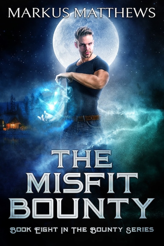 Couverture_The Misfit Bounty