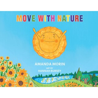 Couverture_Move With Nature