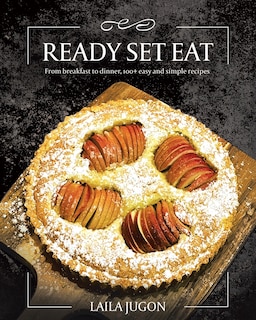 Couverture_Ready Set Eat