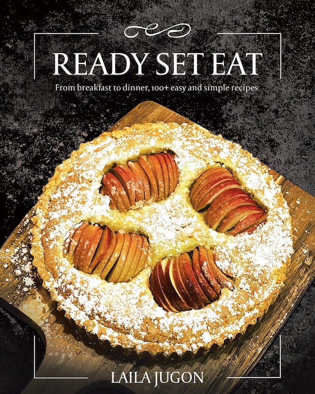 Couverture_Ready Set Eat