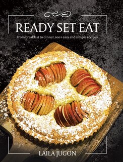 Front cover_Ready Set Eat