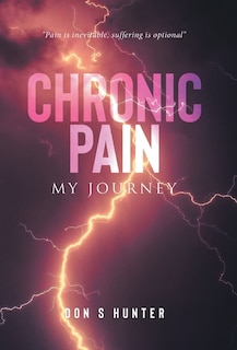 Front cover_Chronic Pain