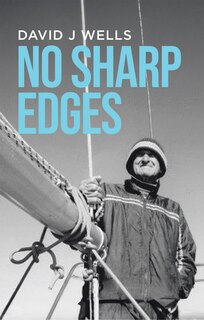 Couverture_No Sharp Edges