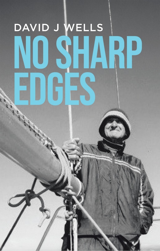 Couverture_No Sharp Edges