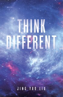 Front cover_Think Different